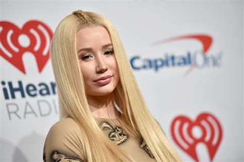 iggy azalea leak onlyfans|Iggy Azalea Joins OnlyFans, Launches Hotter Than Hell Project